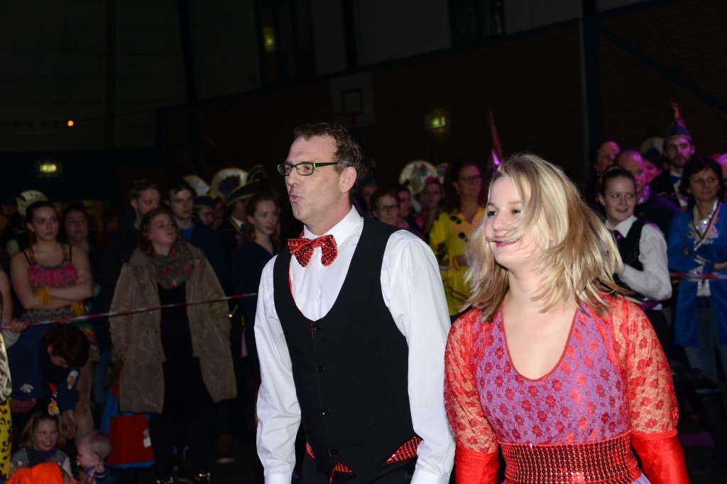 ../Images/Winterfeest 2015 403.jpg